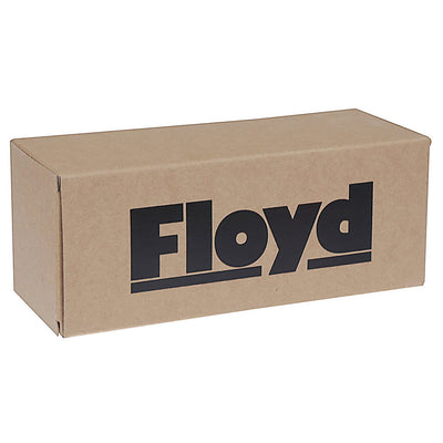FLOYD 032C Wheel set