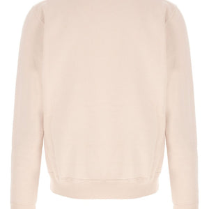 Saint Laurent Cassandre logo sweatshirt