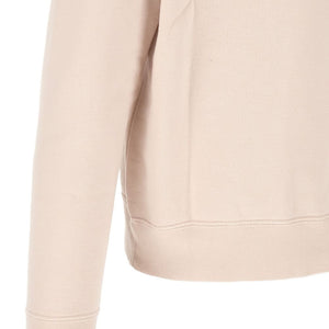 Saint Laurent Cassandre logo sweatshirt