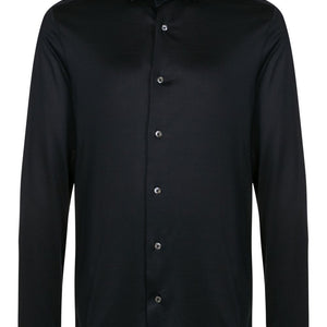Emporio Armani Shirt