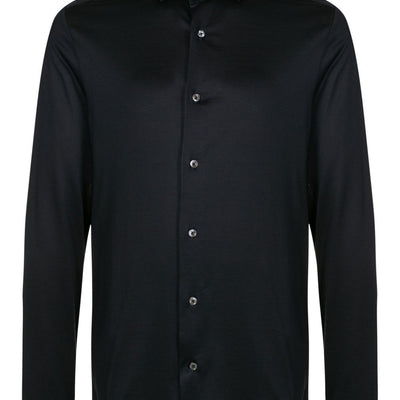 Emporio Armani Shirt