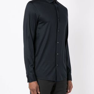 Emporio Armani Shirt