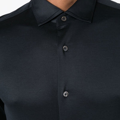 Emporio Armani Shirt