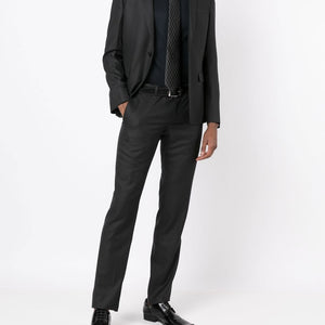 Emporio Armani Shirt