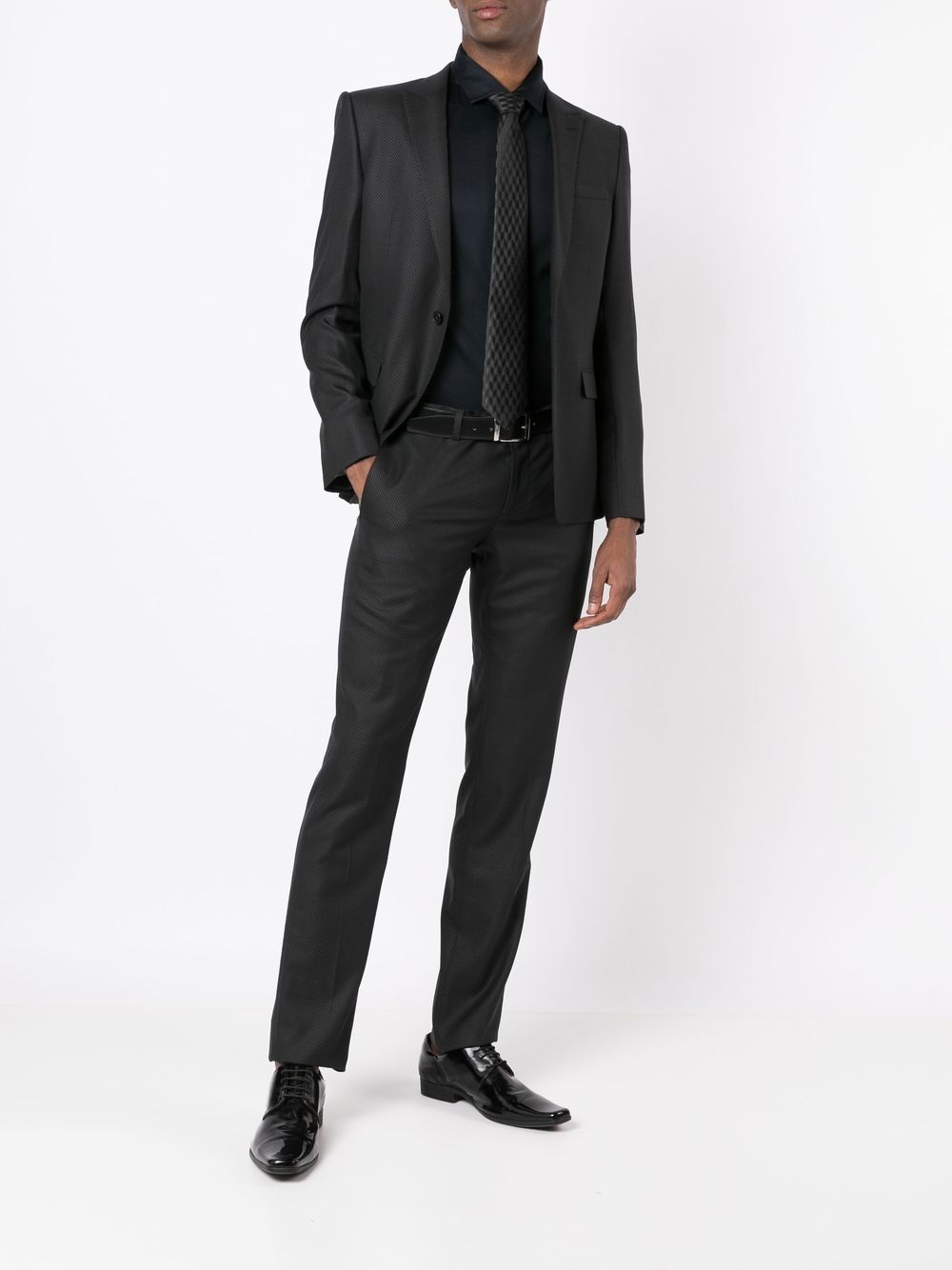 Emporio Armani Shirt
