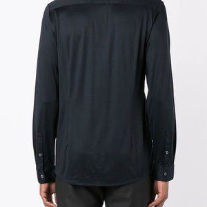 Emporio Armani Shirt