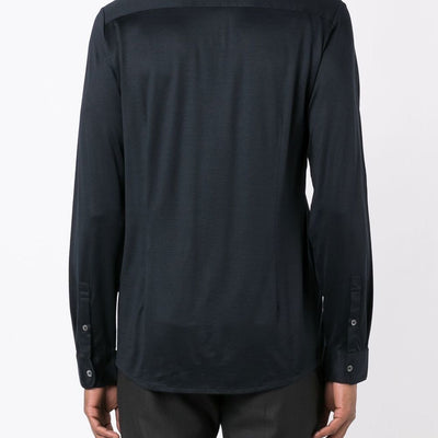 Emporio Armani Shirt