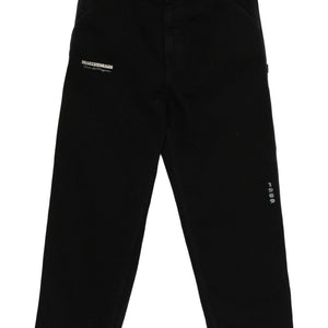 Carhartt Wip Pre Silk & Nylon OG Single Knee Graphic trousers