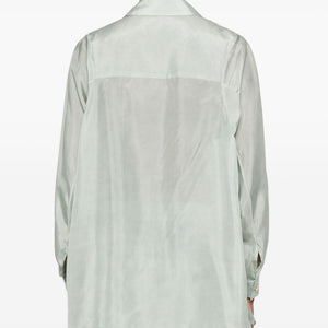 Zimmermann Coco shirt