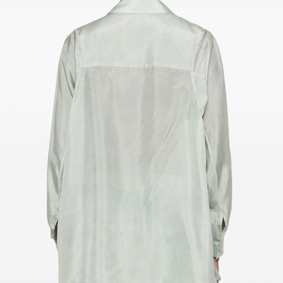 Zimmermann Coco shirt