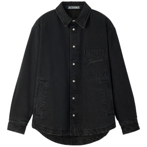 JACQUEMUS Shirt