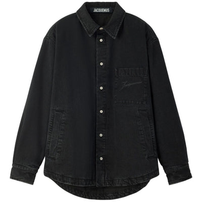 JACQUEMUS Shirt