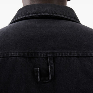 JACQUEMUS Shirt