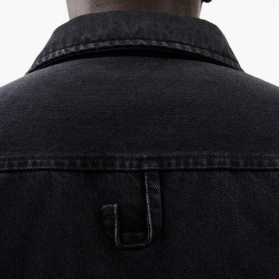 JACQUEMUS Shirt
