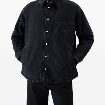 JACQUEMUS Shirt