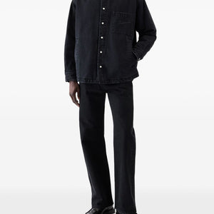 JACQUEMUS Shirt