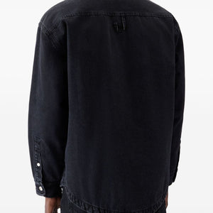 JACQUEMUS Shirt