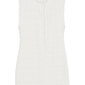 Iro Sannai mini dress