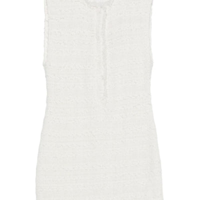 Iro Sannai mini dress