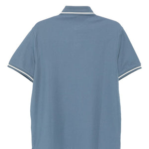 Emporio Armani T-shirts and Polos NAVY