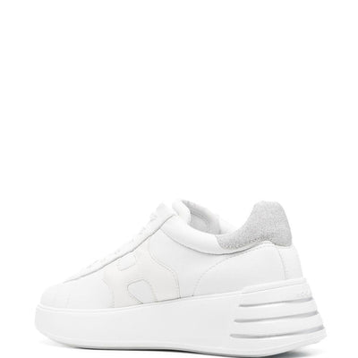 Hogan Pre Rebel low-top sneakers