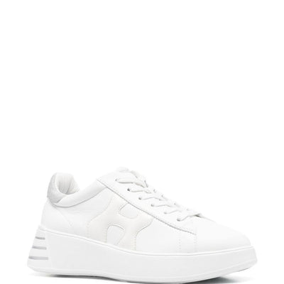 Hogan Pre Rebel low-top sneakers