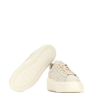 Hogan Pre Sneakers Hogan H-Stripes