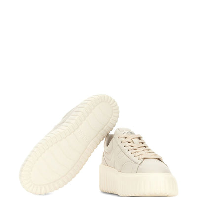 Hogan Pre Sneakers Hogan H-Stripes