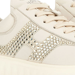 Hogan Pre Sneakers Hogan H-Stripes