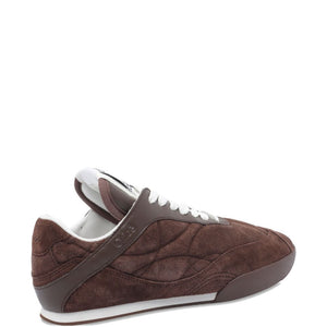 Chloé Kick sneaker