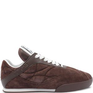 Chloé Kick sneaker