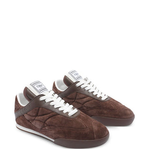 Chloé Kick sneaker