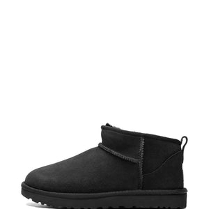 UGG Classic Ultra Mini Boots