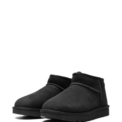 UGG Classic Ultra Mini Boots