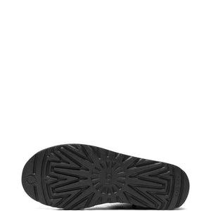 UGG Classic Ultra Mini Boots