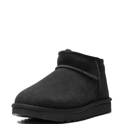 UGG Classic Ultra Mini Boots