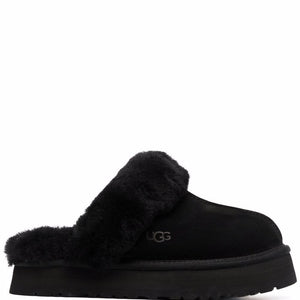 UGG Disquette slipper