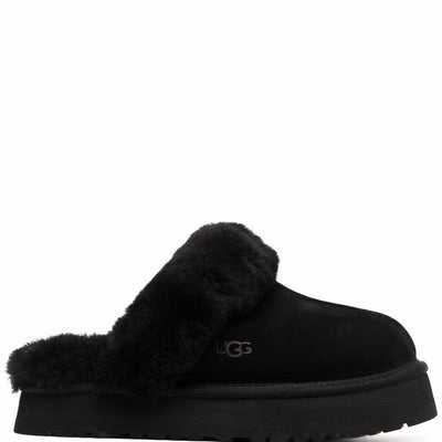 UGG Disquette slipper