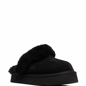 UGG Disquette slipper