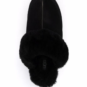 UGG Disquette slipper
