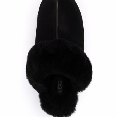 UGG Disquette slipper