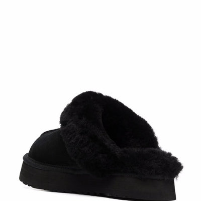 UGG Disquette slipper