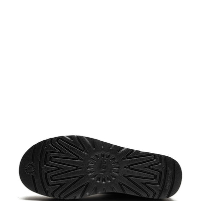 UGG Classic Ultra Mini Platform boots