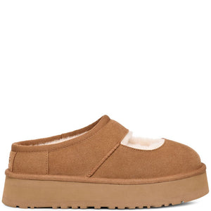 UGG Bea Mary Jane slipper