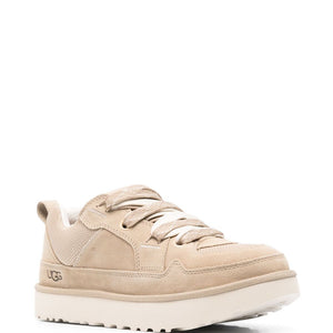 UGG Lowmel Sneakers