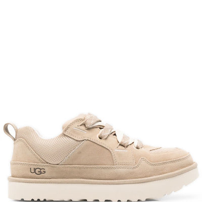 UGG Lowmel Sneakers