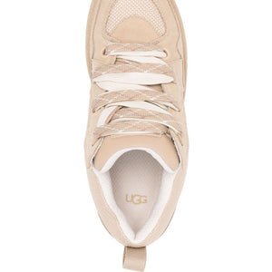 UGG Lowmel Sneakers