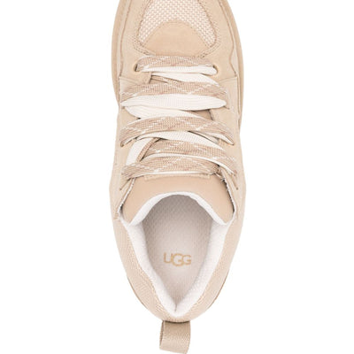UGG Lowmel Sneakers