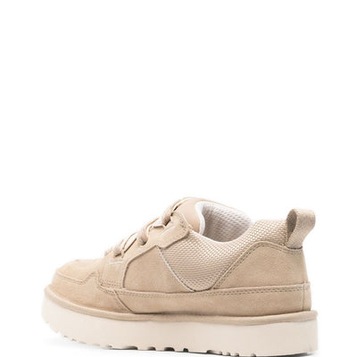UGG Lowmel Sneakers