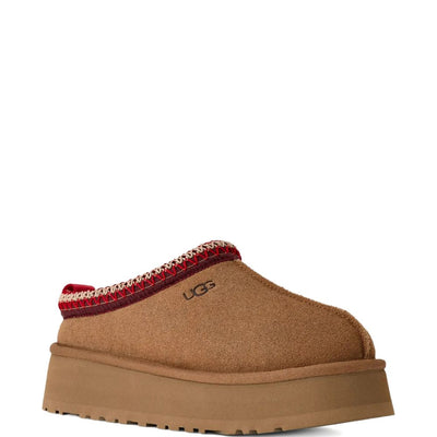 UGG Australia Tazz II slippers